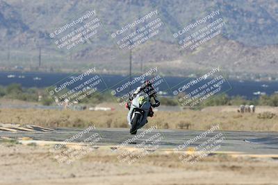 media/Oct-03-2025-CVMA Friday Practice (Fri) [[0c1e57b650]]/4-Racer 3-NRS/Session 3-Turns 16 and 17 Exit/